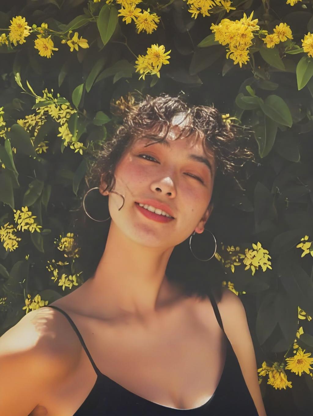 附近女生可以直接约的软件