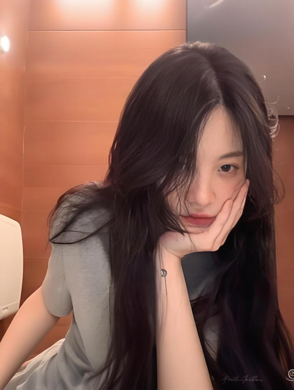 附近直接约会的社交软件盘点