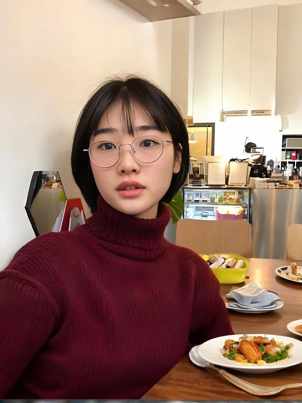 女生直接约你的社交软件有哪些