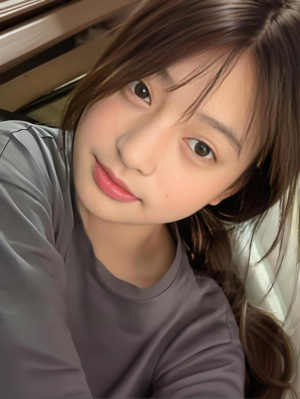 同城女生能马上约到吗？怎么做