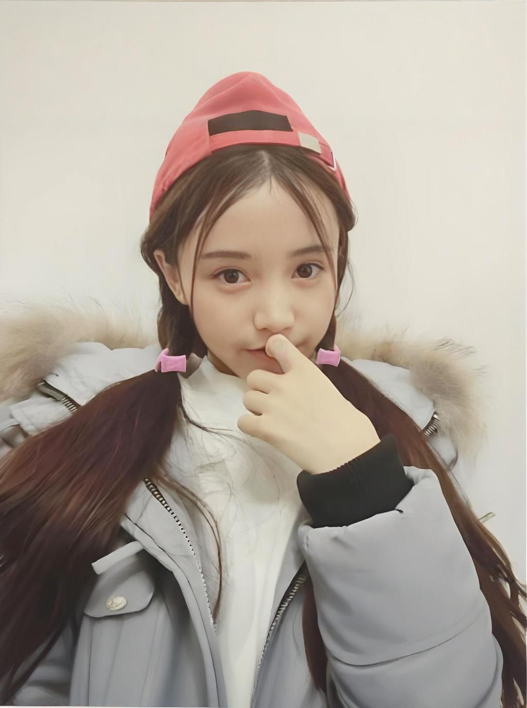 附近约熟女的实战软件盘点
