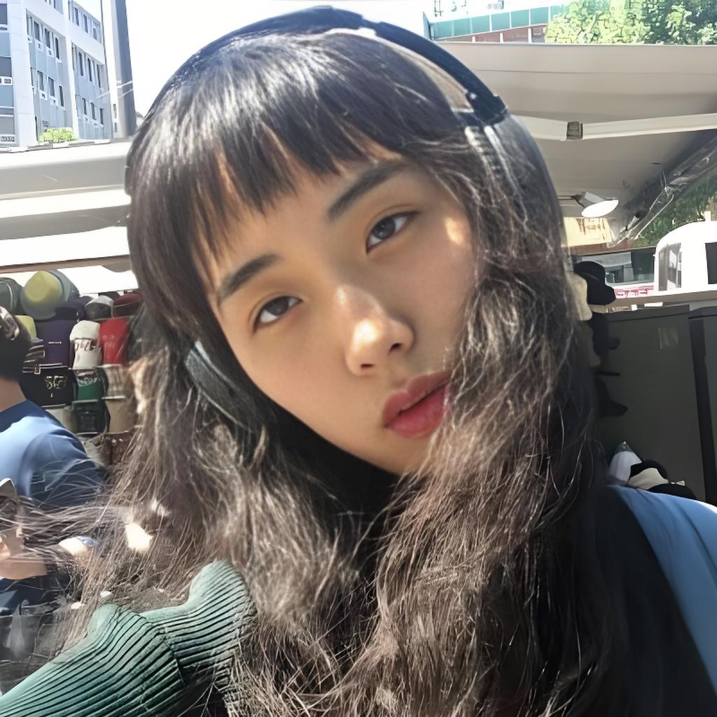三款约会软件，女生主动又好约