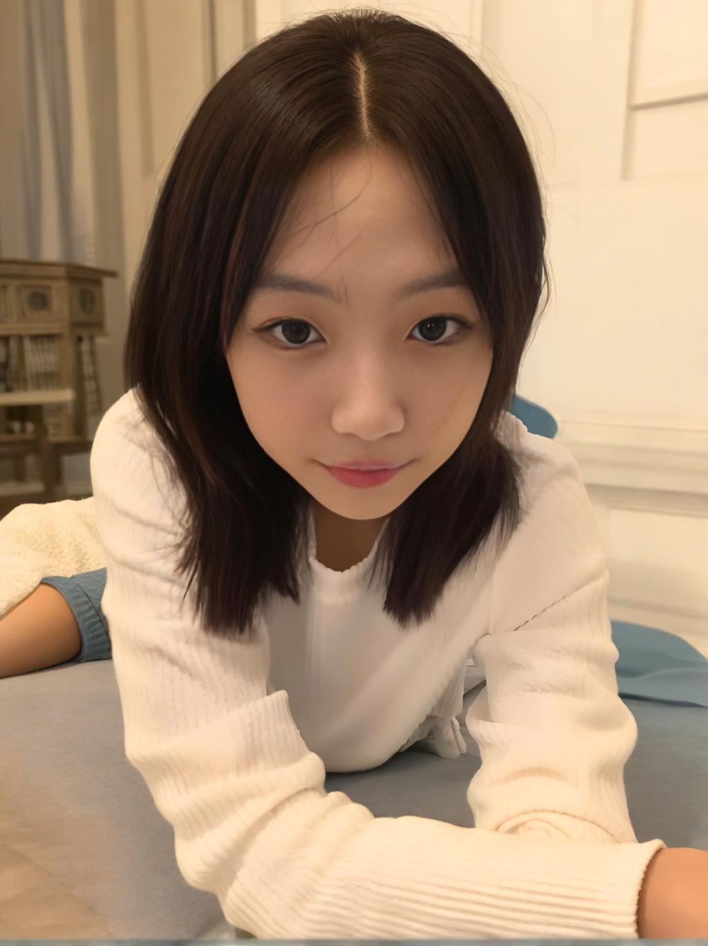 女生比较快速能约会的社交平台整理
