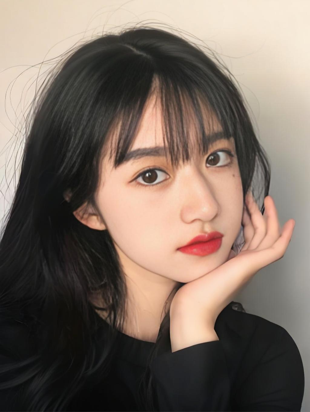 跟附近女生约会的线下交友软件搜集