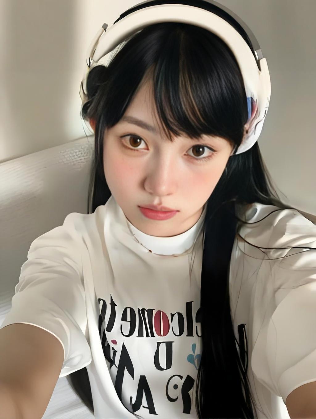 附近的女生约会吗？都怎么约到到的