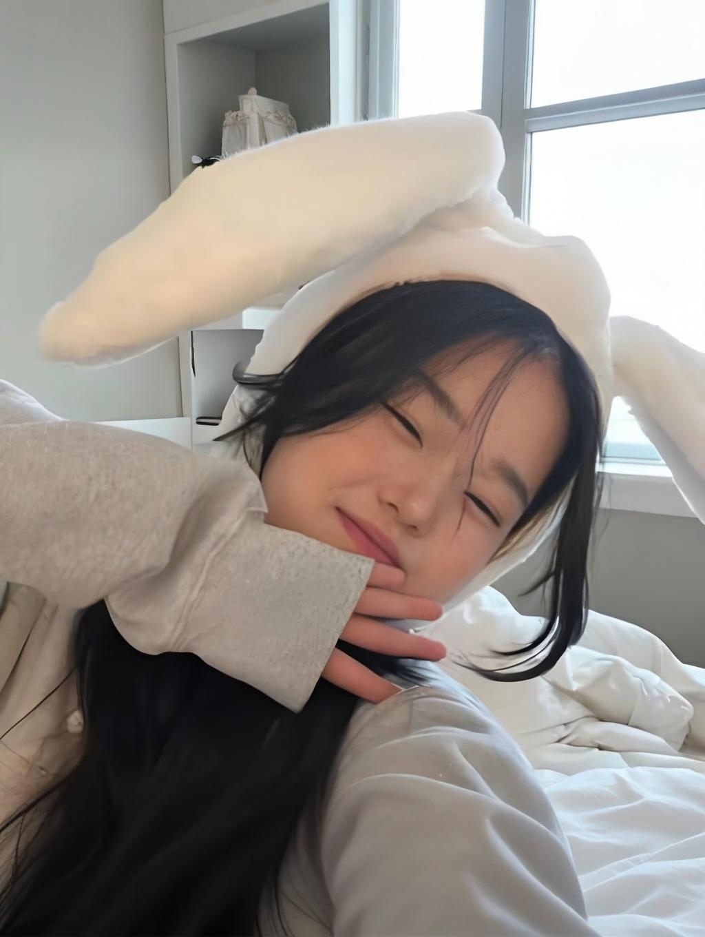 附近可以约会的软件，陌陌都不如它