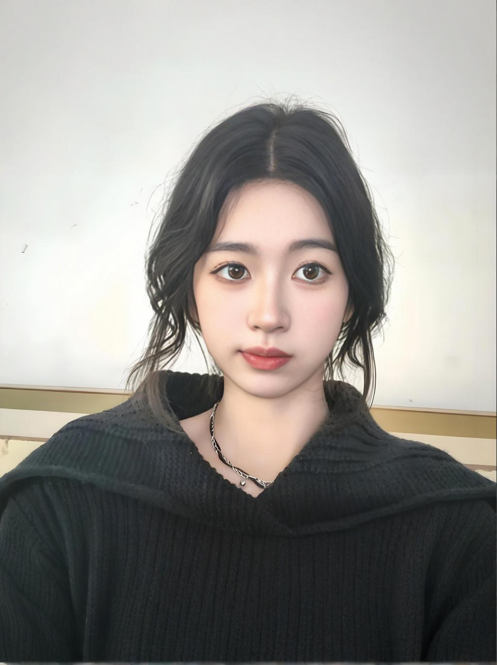 附近约会实战软件，熟女多容易约会成功
