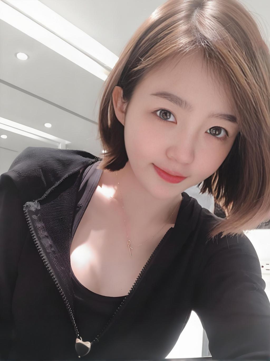 容易得吃的约会软件,赶快安排