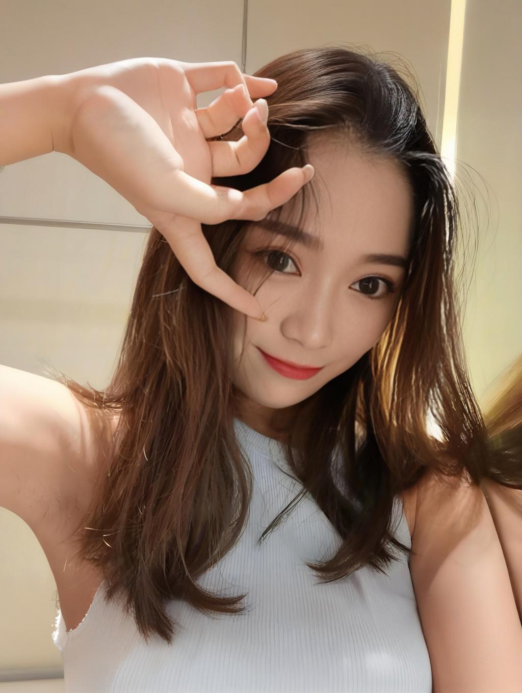 社交软件还有好用的吗？