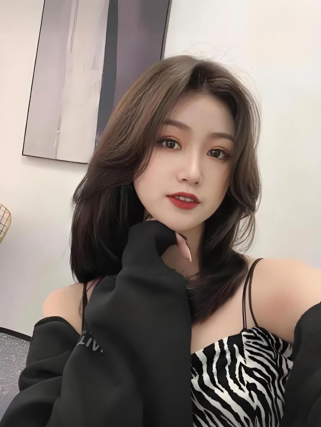 什么聊天软件容易约