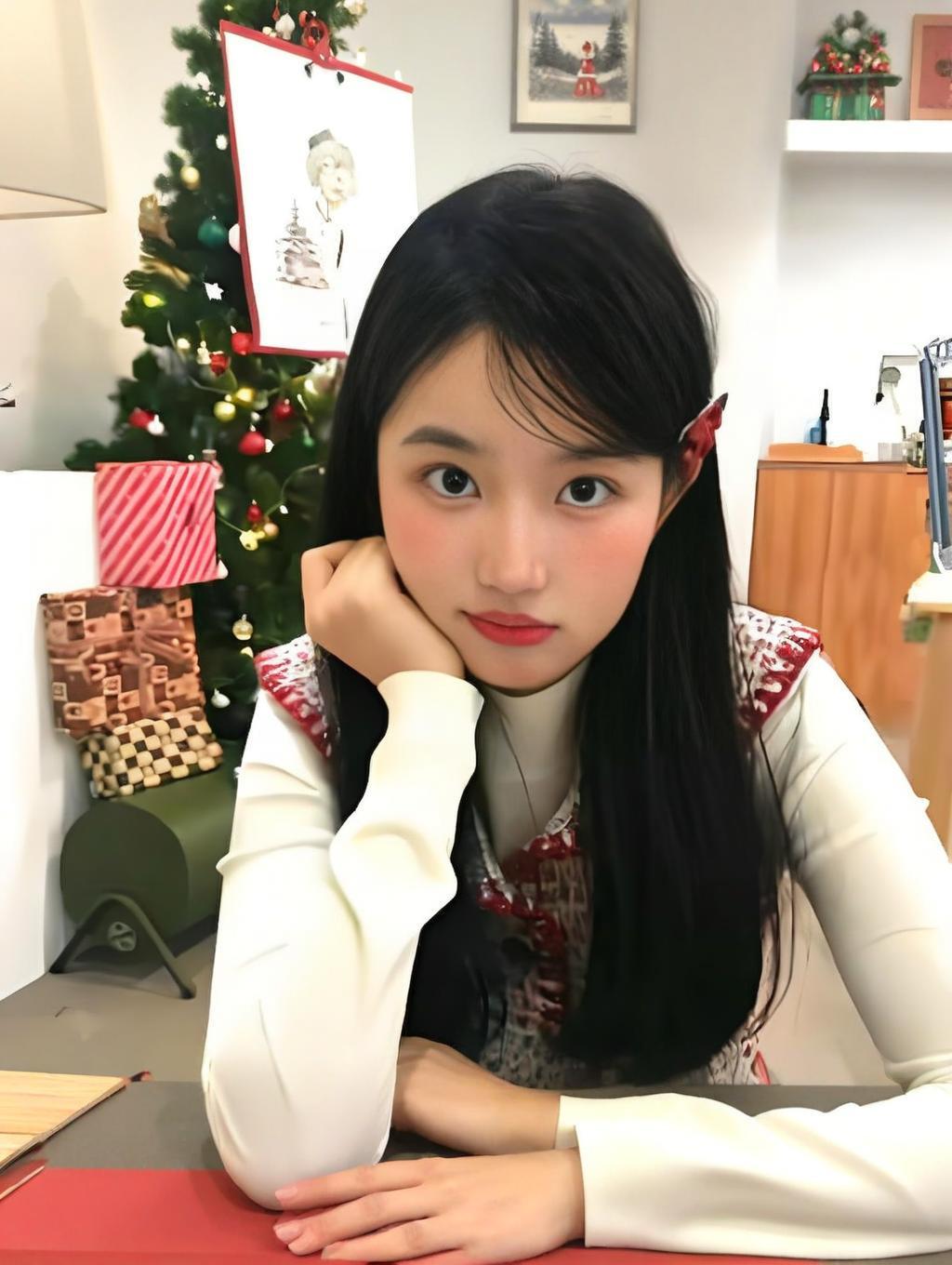 附近女生主动约人的软件有哪些