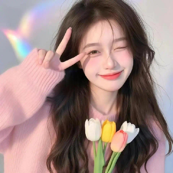 附近大山超高成功率的软件，约妹子简单