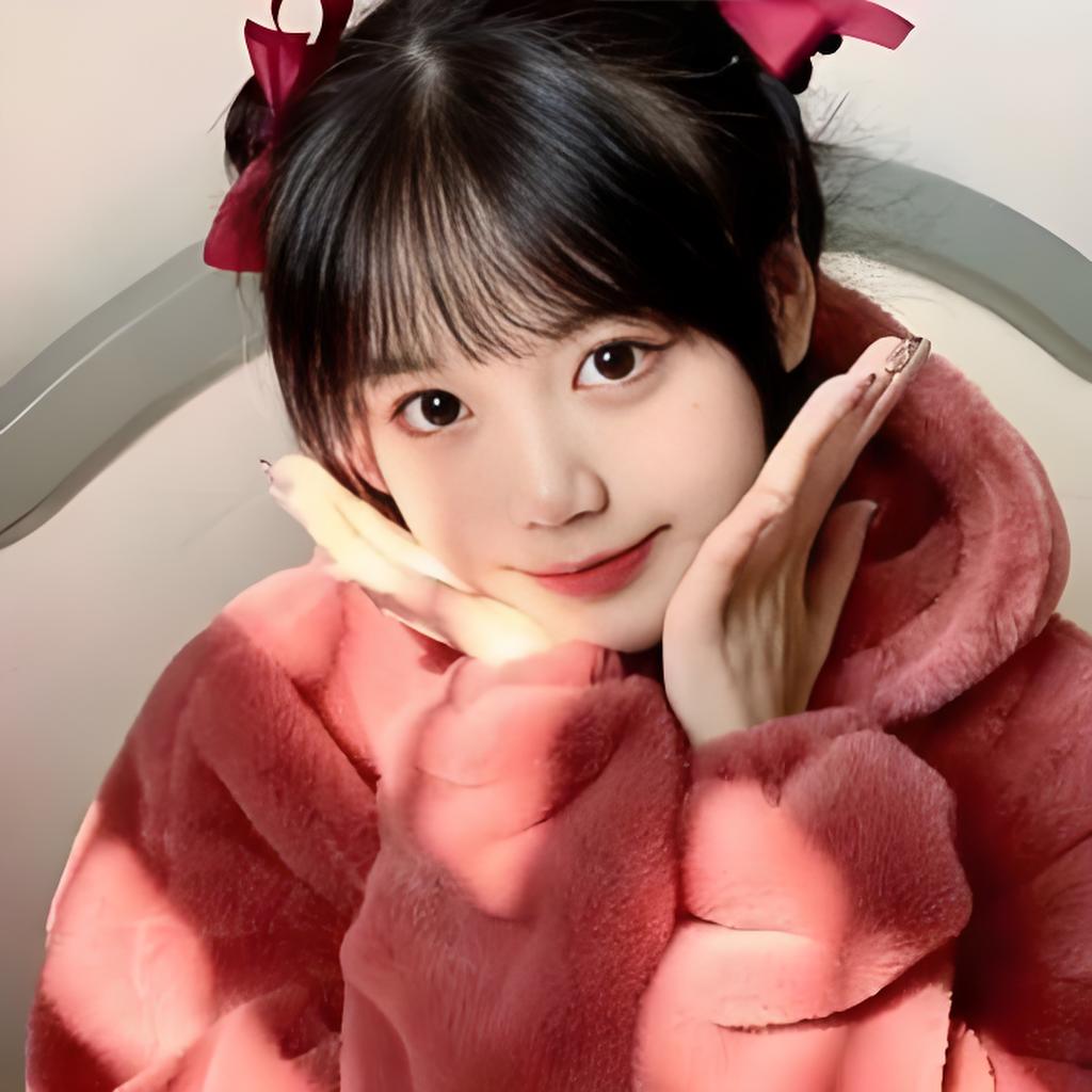 你们都是怎么约到妹子的