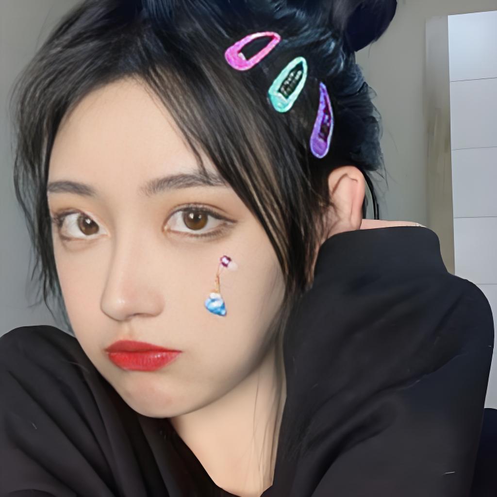 大龄下个脱单，附近女生超主动的软件有这些