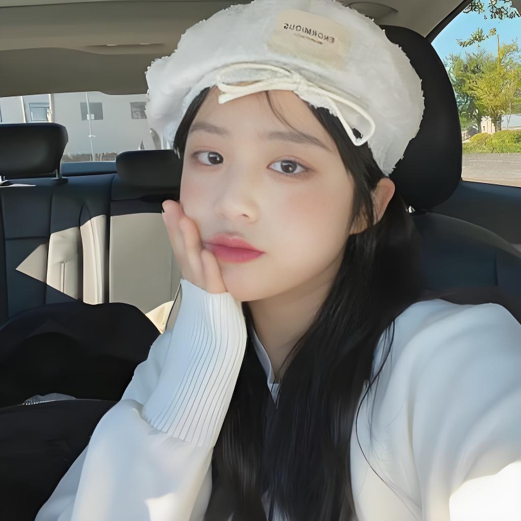 网上约会这三款app靠谱省心