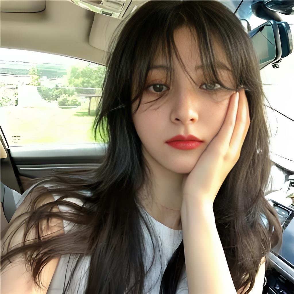 直接约线下的社交平台