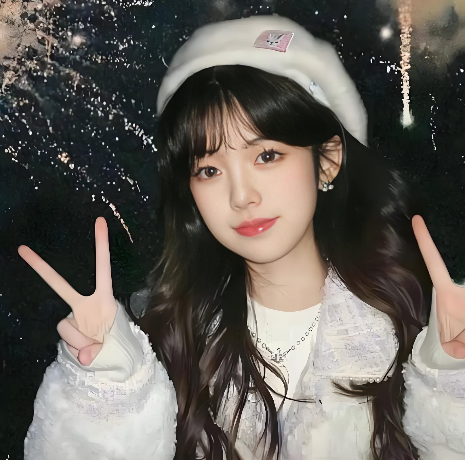 最靠谱的婚恋交友平台有哪些？这几款社交软件，真心找对象必看