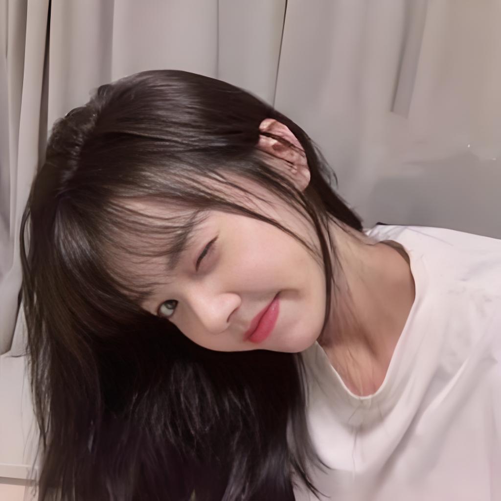 陌陌约人出来玩靠谱吗？替代款来了，这几款社交软件，约会更高效