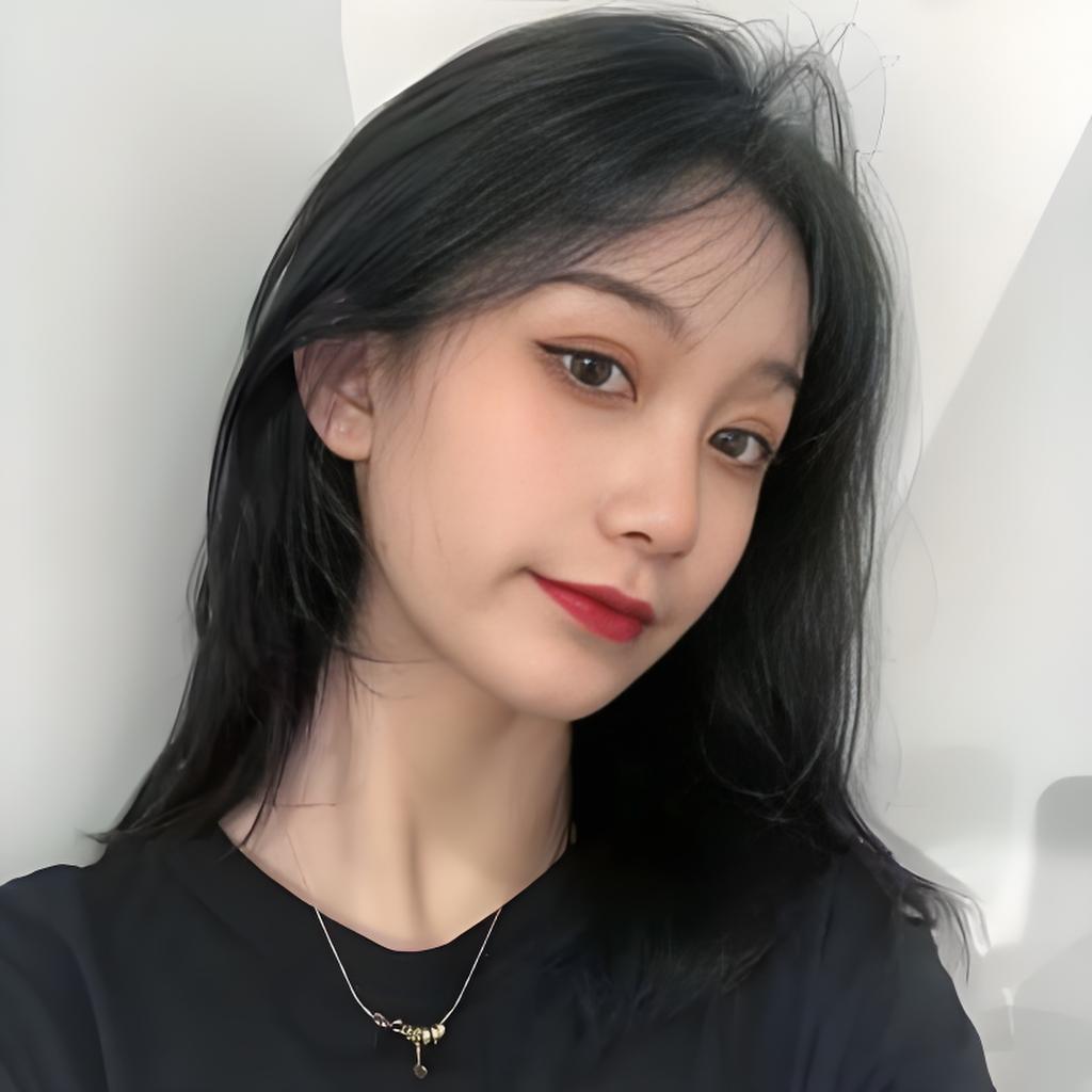 免费交友的社交软件，这三款好用好约会