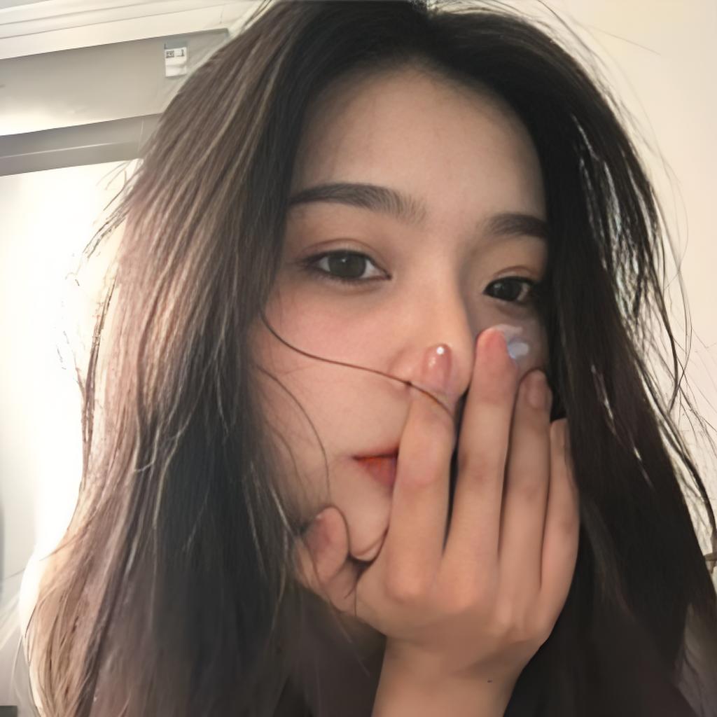 同城线下约会神器，2026 附近女生真实可约
