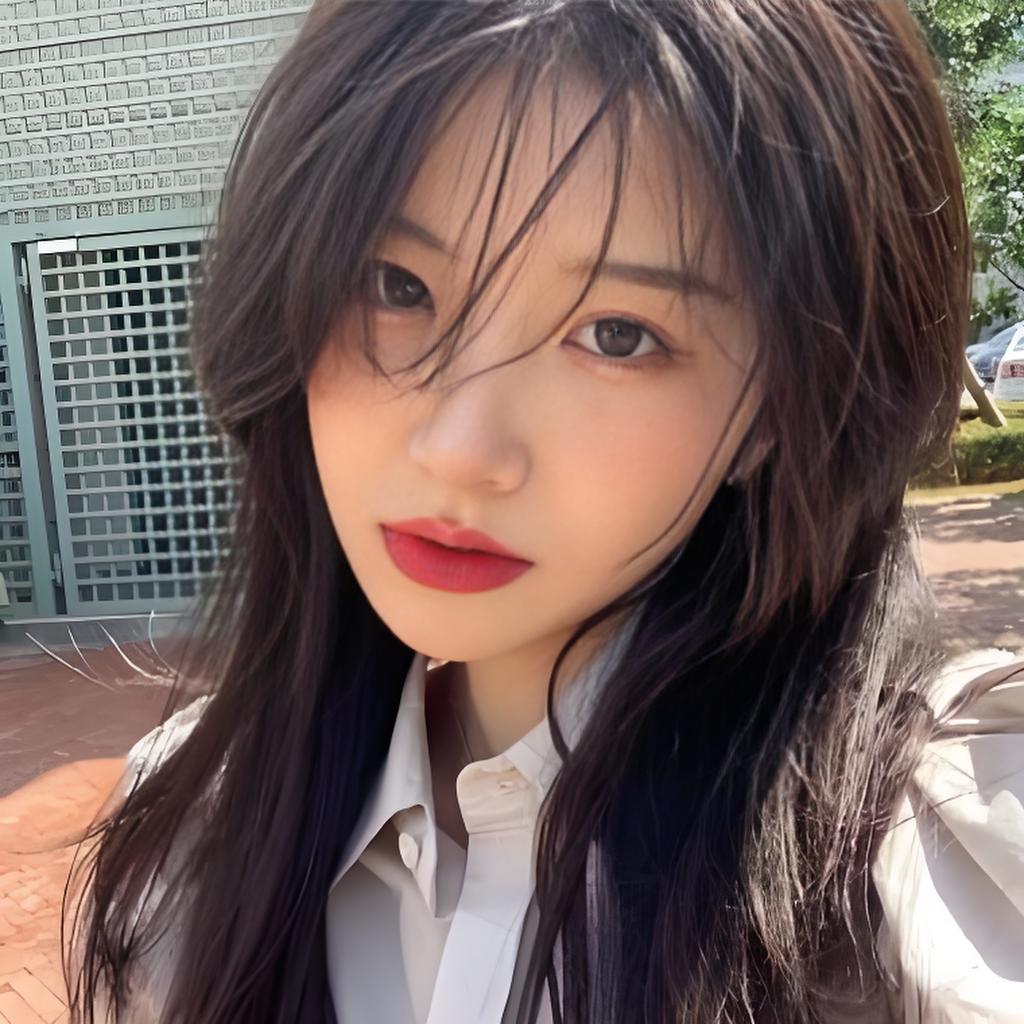 附近一公里实战约会app，女生约会见面超轻松