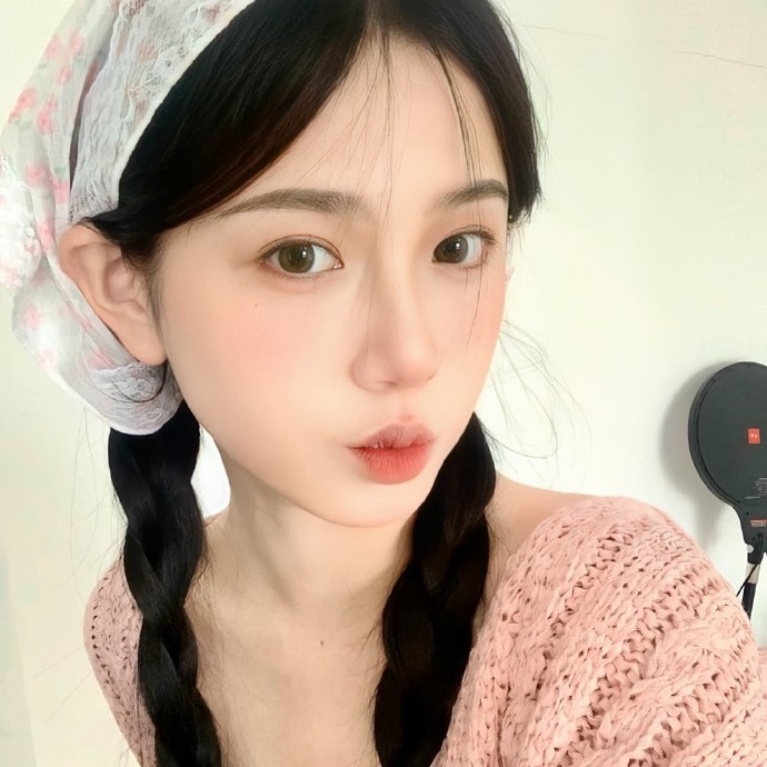  2026想轻松约附近女生？这几款靠谱同城交友软件给你