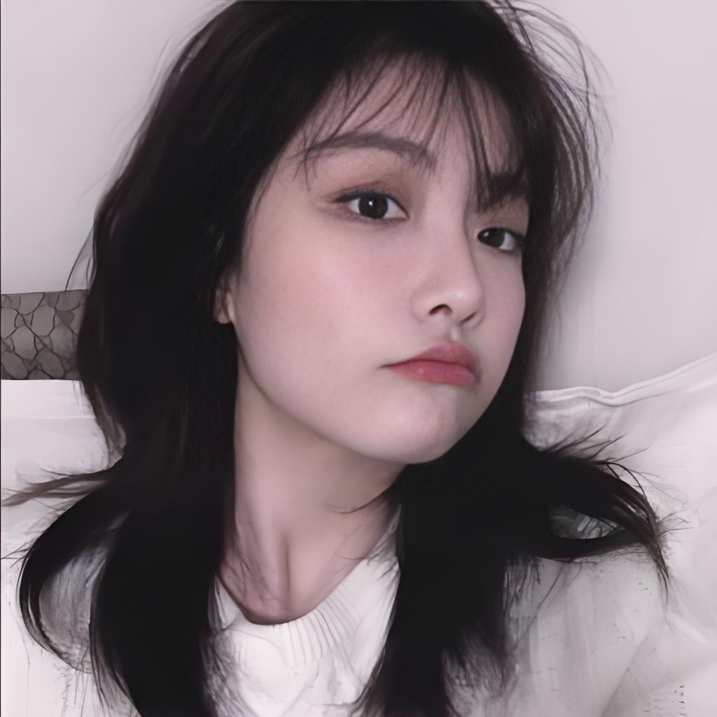 30+熟女一直玩的约会软件，2026这三款主动约会超直接