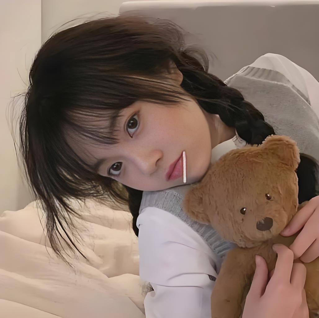  附近交友有什么比较真实可靠的app？​