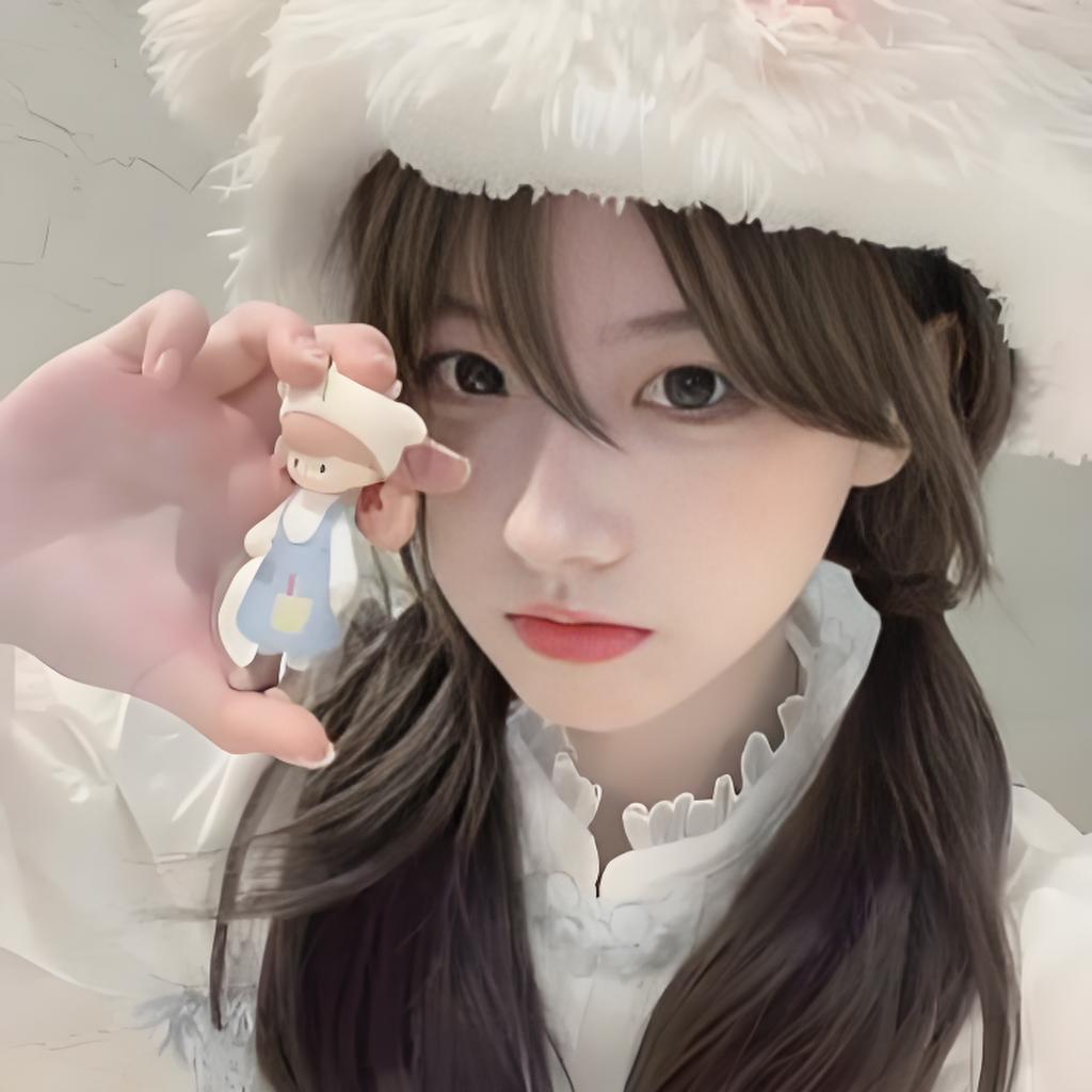同城可以见面聊天的交友app，大龄单身脱单必备​