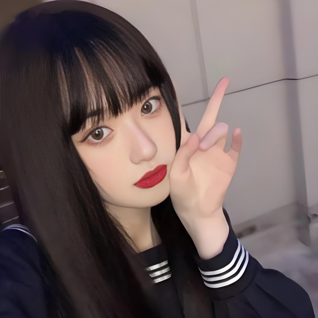 ​同城100米可以见面聊天的app分享