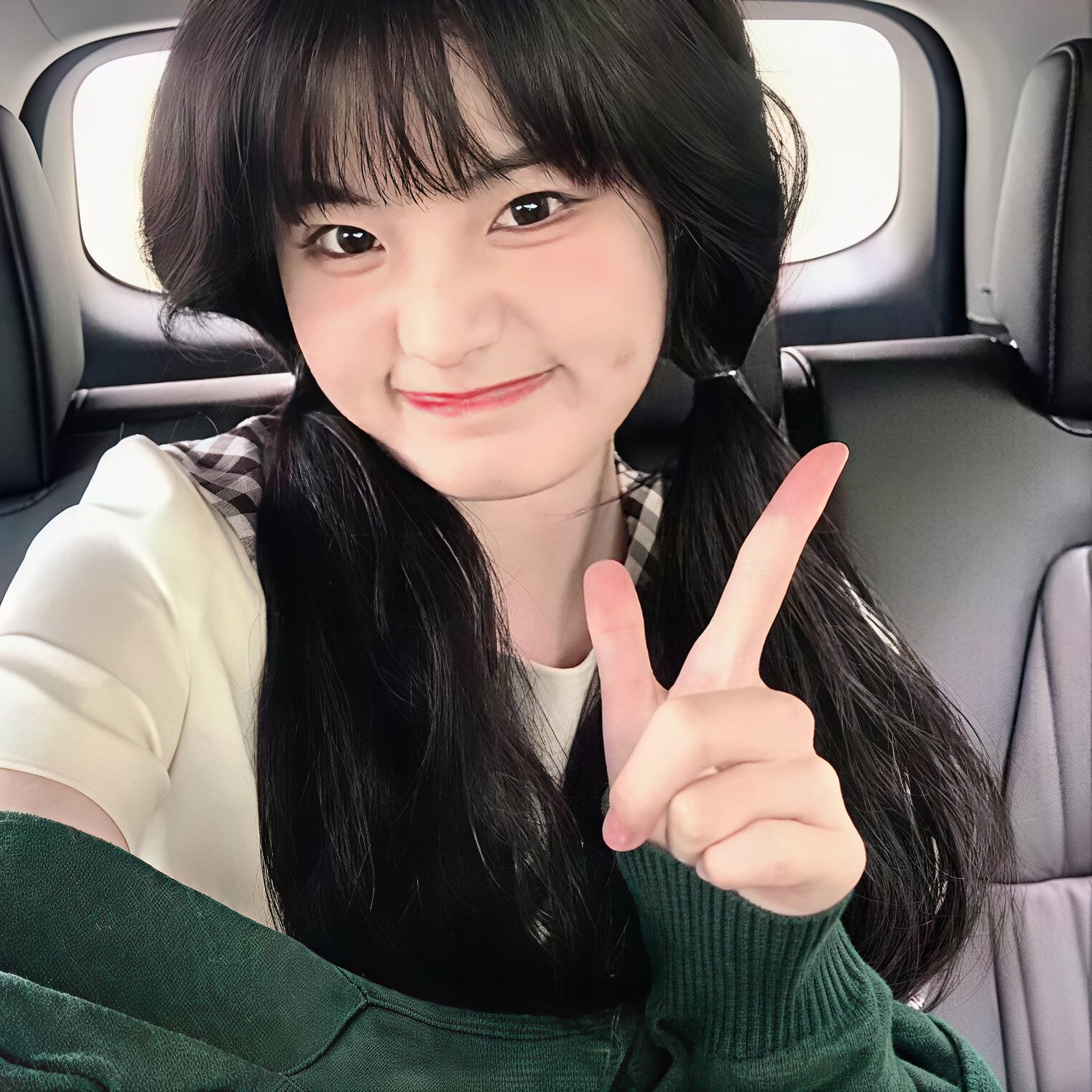  告别陌陌，社恐如何找到无压力聊天搭子，三款app交友找对象无忧