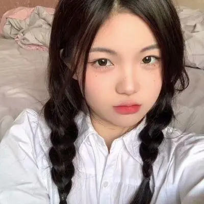 1692609403139.jpg