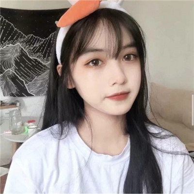 120820191225.jpg