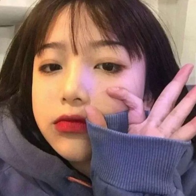 160400191158878.jpg