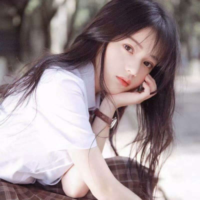 3-22030QI310.jpg