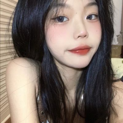kn5giyfmgh0.jpg