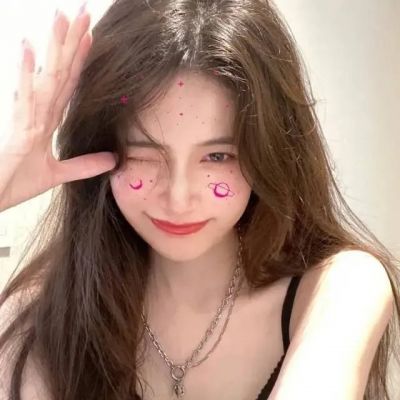 3-211202094FaV.jpg
