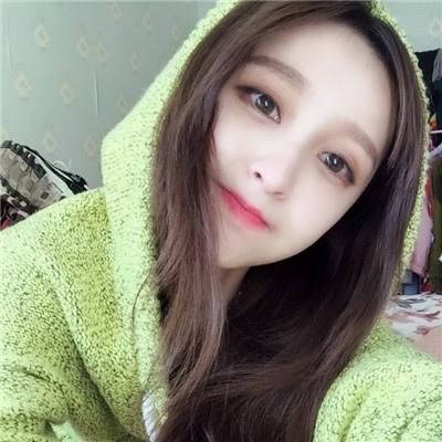 240f2da586bcc2ba0215825c404bfda9.jpg