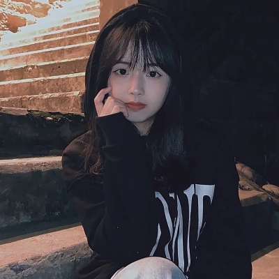 yn5gm335jno.jpg