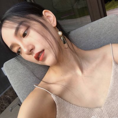 270418012411843.jpg
