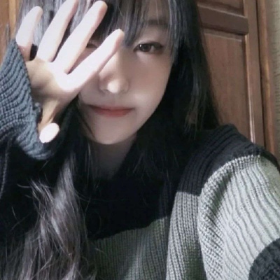 5dfa86428cae46799a72d317c3736ed7!400x400.jpeg