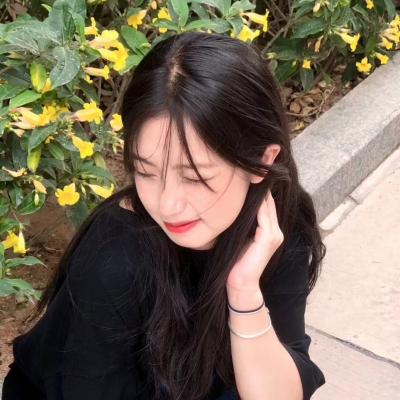 m2fyo2difq2.jpg