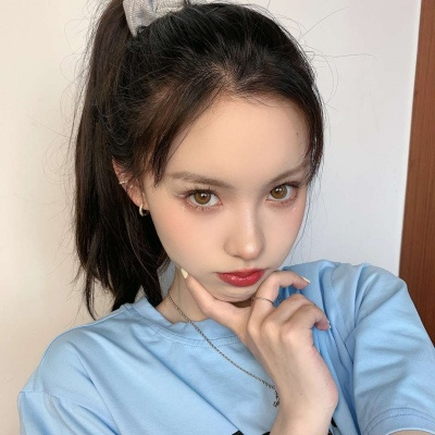 6-22061ZZ533.jpg