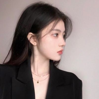 1340777.jpg