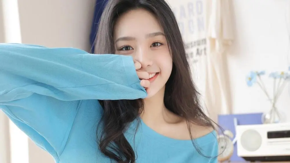 1730340261994.jpg